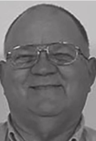 Gary Bryant, 72, Chetopa