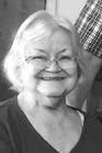 Alice Holland