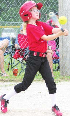 Cal Ripken adds make-up games