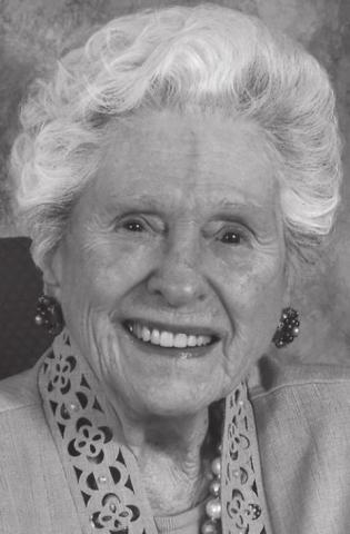 Virginia Ness