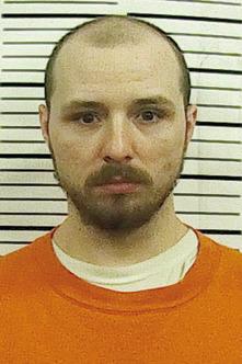 Local man gets 16 year prison term