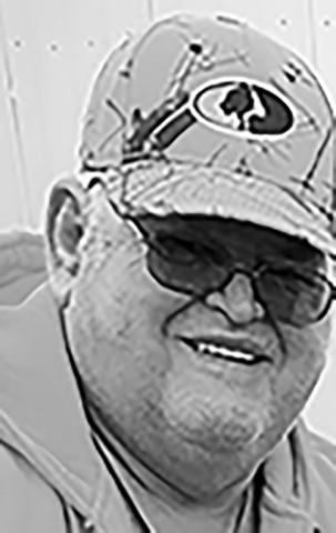 Rickey Nash, 68, Chetopa