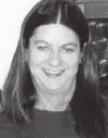 Marsha Kay Fell, 73, Riverton