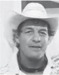 Jeffery Lansaw, 54, Galena
