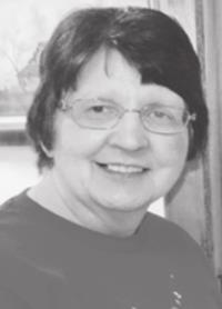 Generosity assures reunion will be a success