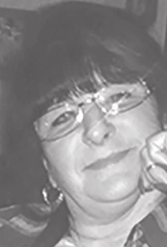 Debra Haven, 69, Chetopa