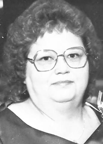 Linda Bennett, 72, Galena