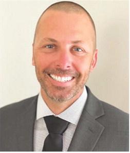 David Dainty