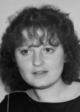 Susan Parise, 72, Columbus