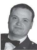 Douglas Biggerstaff
