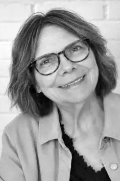 Kimberly Daemi, 68, Tulsa, Okla.