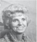 Phyllis Brown