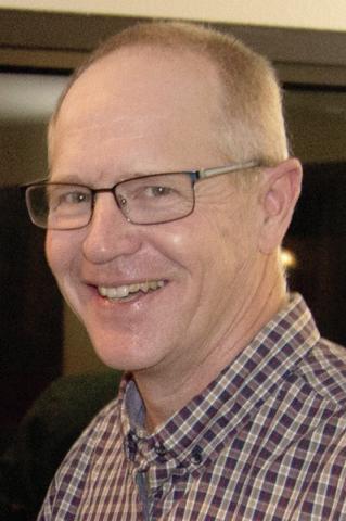 Econ Dev survey yields county plans