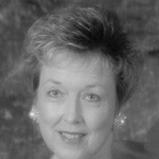Carolyn Saale, 82, Carl Junction