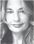 Wendy Chaddock