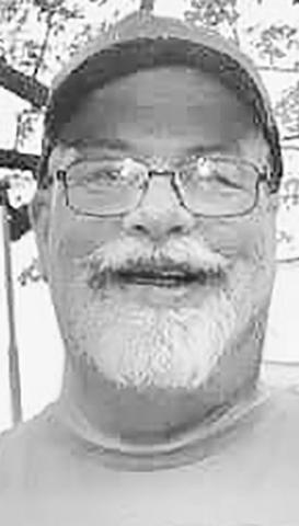 Philip Ferneau, 63, Riverton