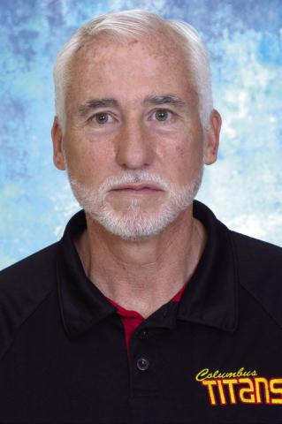 Dr. Brian Smith