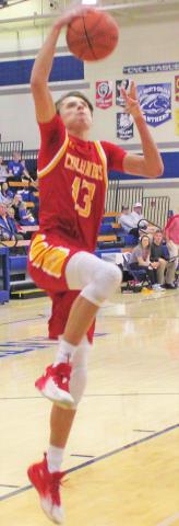 Young Titans off to slow start