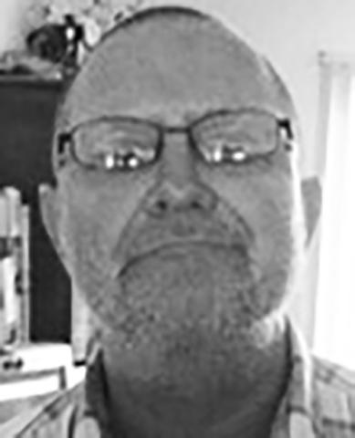 Gary Lambert