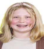 Lone Elm Beavers top ticket sellers
