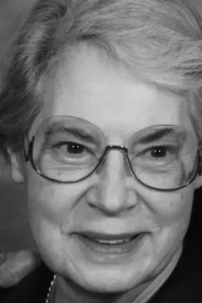 Lucienne “Lucie” Sprang, 101, Pryor