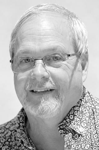 Bryan Captain, 60, Grove, Okla.