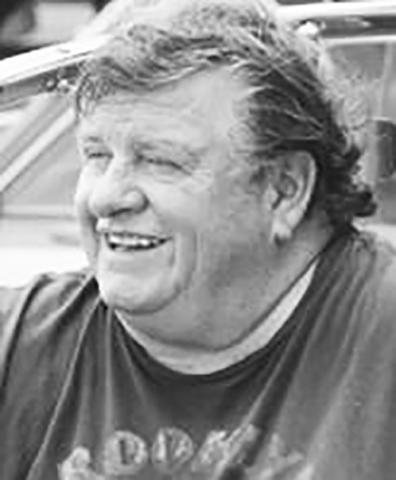 Jackie ‘Bud’ Day, 74, Riverton