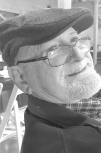 Marvin Greer Jr.