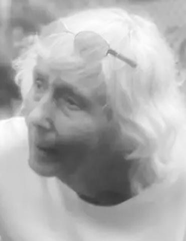 Joyce Cudney