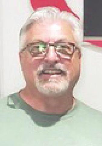 Family owned company works to clean up lead