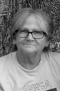 Pamela Hoag, 59, Columbus