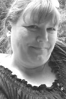 Malinda McCormick, 53, Weir