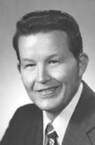 Floyd Cox, Quapaw, Okla., 89