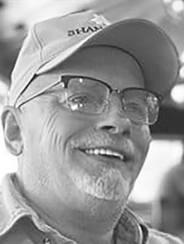 John Leroy Sullivan