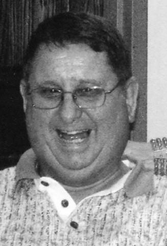Ronald Haney, 80, Frontenac