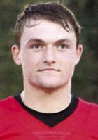 Titans named All-CNC League
