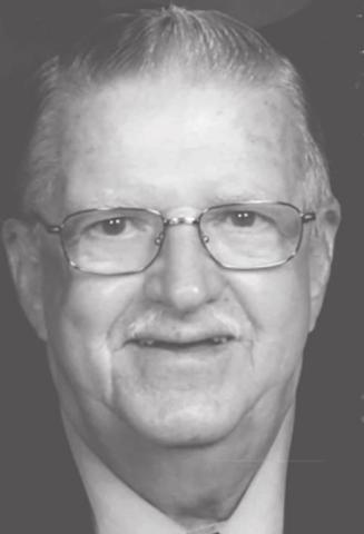 Carlos Bradfield, 90, Pittsburg