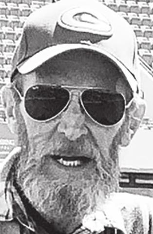 Philip Blair, 78, Oswego
