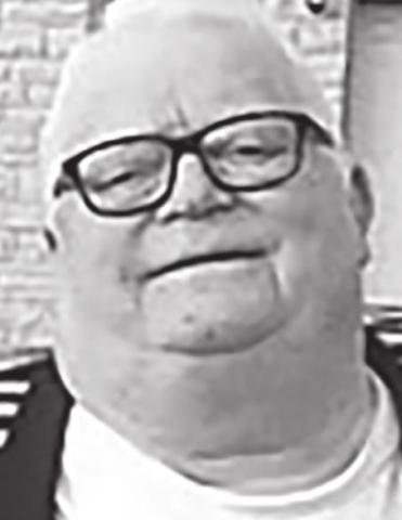 Lynne W. Smith, 80, Wichita