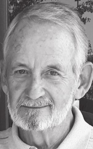 David Berry Sr., 75, Galena
