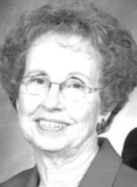 It’s never to early to think about end of life