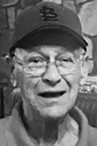 Billy Gaines
