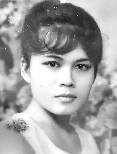 Lorie Watson, 78, Baxter Springs