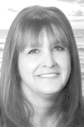 Debra Hughes, 72, Galena