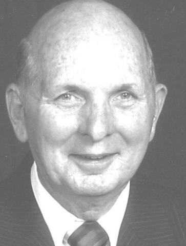 Charles Schwartz, 82, Galena