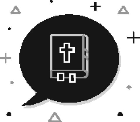 “Accept the one whose faith is weak, without quarreling over disputable matters.” Romans 14:1 NIV