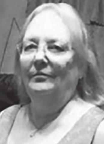 Debra Kidd, 63, Columbus
