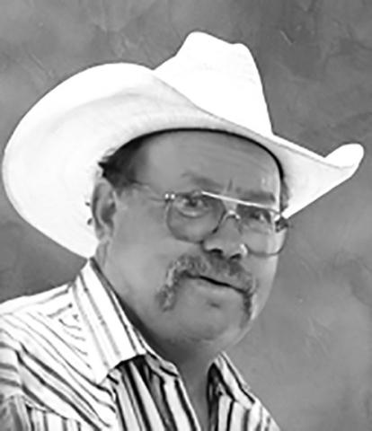 Howard Riddle