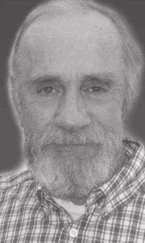 Terry Sturgis, Baxter Springs