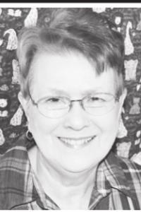 Dust Bowl, Depression setting of recent read